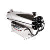 CS440 UV Water Filter