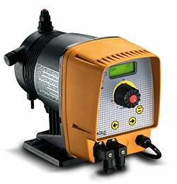 hc200-dosing-pump - | IWE Ltd