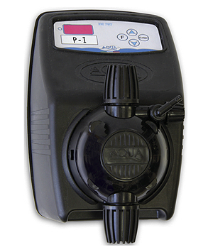 hc7-dosing - | IWE Ltd