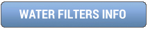 Water Filters Info Header