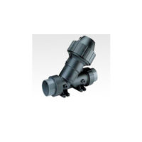 K534-RF - Internal Parts Kit (Plastic) to suit K534 Series AquaMatic valve