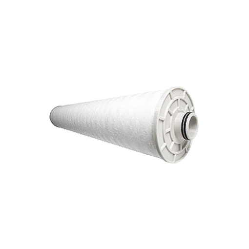 Filter One Cartridge Filter