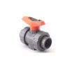 george-fischer-ball-valve