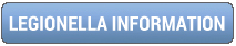 Legionella Information