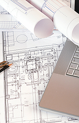 Legionella Risk Management