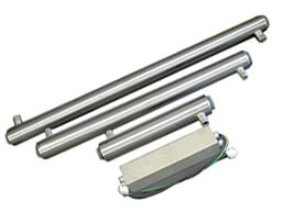 IWE UV Water Filters