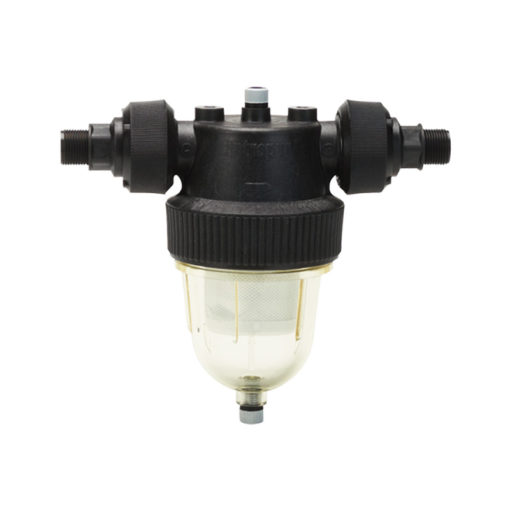 Cintropur NW 18 Centrifugal Water Filter