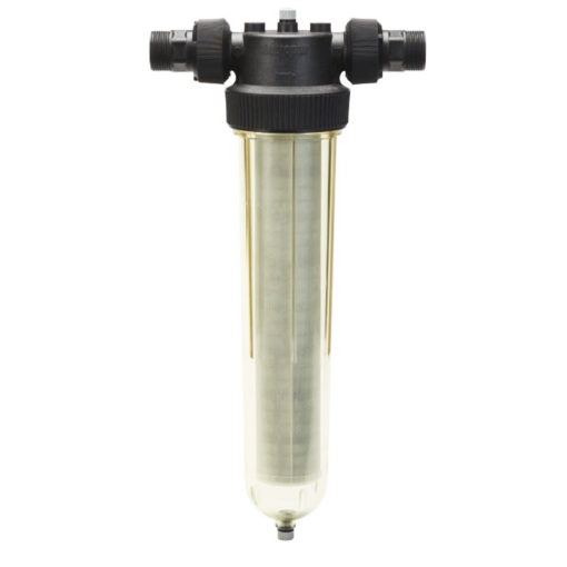 Cintropur NW 32 Centrifugal Water Filter