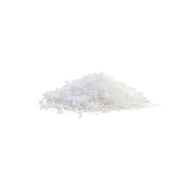 Salt Granuals