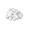Salt Tablets for Water Softener