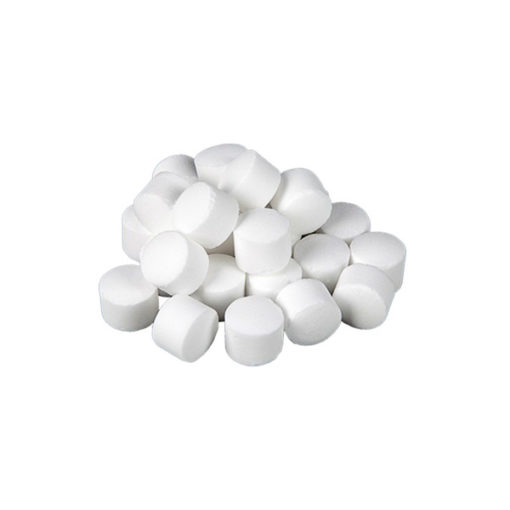 Salt Tablets for Water Softener