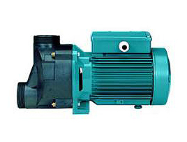 Calpeda Pumps | Spa and Whirlpool Pumps | 240v
