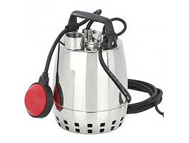 Calpeda Pumps | GXR Range | GXR 240V