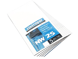 Replacement Centrifugal Filters