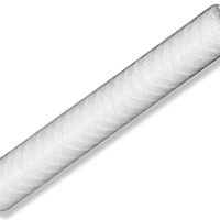 Wound Cartridge Filter