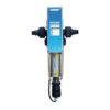 Cintropur 2000 UV Water Filter