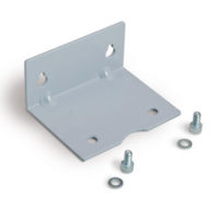 Cintropur Wall Mounting Bracket