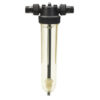 Cintropur NW 32 TE Centrifugal Filter
