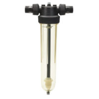 Cintropur NW 32 TE Centrifugal Filter