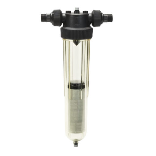 Cintropur TIO Centrifugal Water Filter
