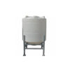 Cone Storage Tank 1000 ltr