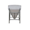 Cone Storage Tank 2000 ltr