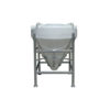 Cone Storage Tank 750 ltr
