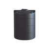 Industrial Storage Tank 2000 ltr