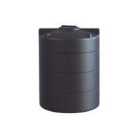 Industrial Storage Tank 2000 ltr
