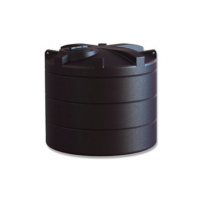 Industrial Water Storage Tanks from Industrial Water Equipment Ltd