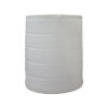 Water Storage Tank 4000 Ltr