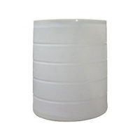 Water Storage Tank 4000 Ltr