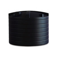 Potable Storage Tank 22000 Ltr