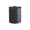 Potable Storage Tank 3000 Ltr