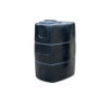 Slimline Tank 500 Ltr
