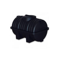 Water Storage Tank 1100 Ltr
