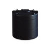 Water Storage Tank 1250 Ltr