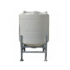 Water Storage Tank 1350 Ltr