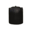 Water Storage Tank 150 Ltr