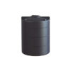 Water Storage Tank 2000 Ltr