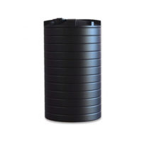Water Storage Tank 2500 Ltr