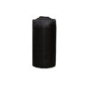 Water Storage Tank 300 Ltr