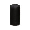 Water Storage Tank 350 Ltr