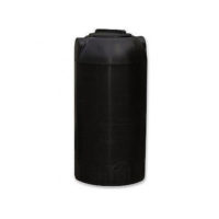 Water Storage Tank 350 Ltr