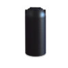 Water Storage Tank 500 Ltr