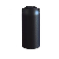 Water Storage Tank 500 Ltr