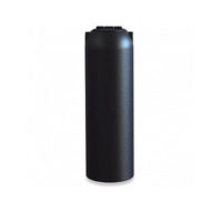 Water Storage Tank 720 Ltr