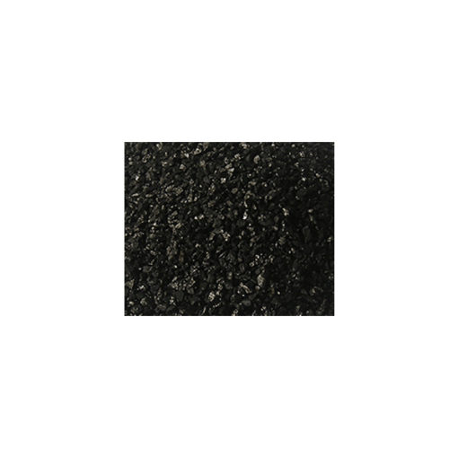 Activated Carbon Filter Media