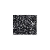 Anthracite Water Filter Media