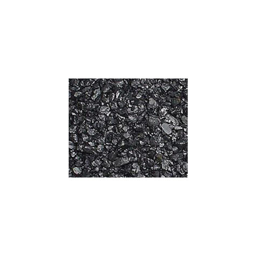 Anthracite Water Filter Media